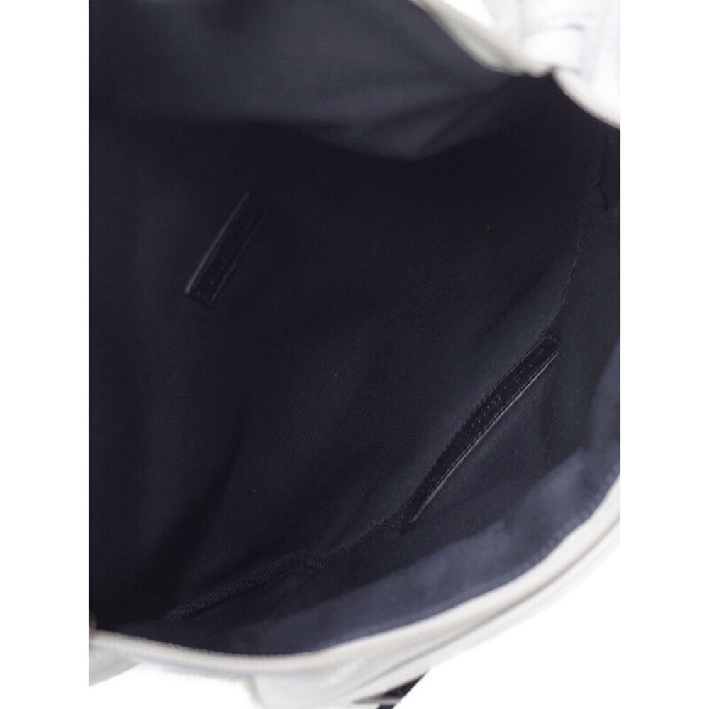 Balenciaga Bag Explorer Body Belt - Picture 3 of 9